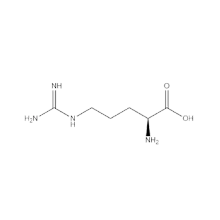 Food Grade L-Lysine Nutritional supplement food fortifier L-Lysine Supplier